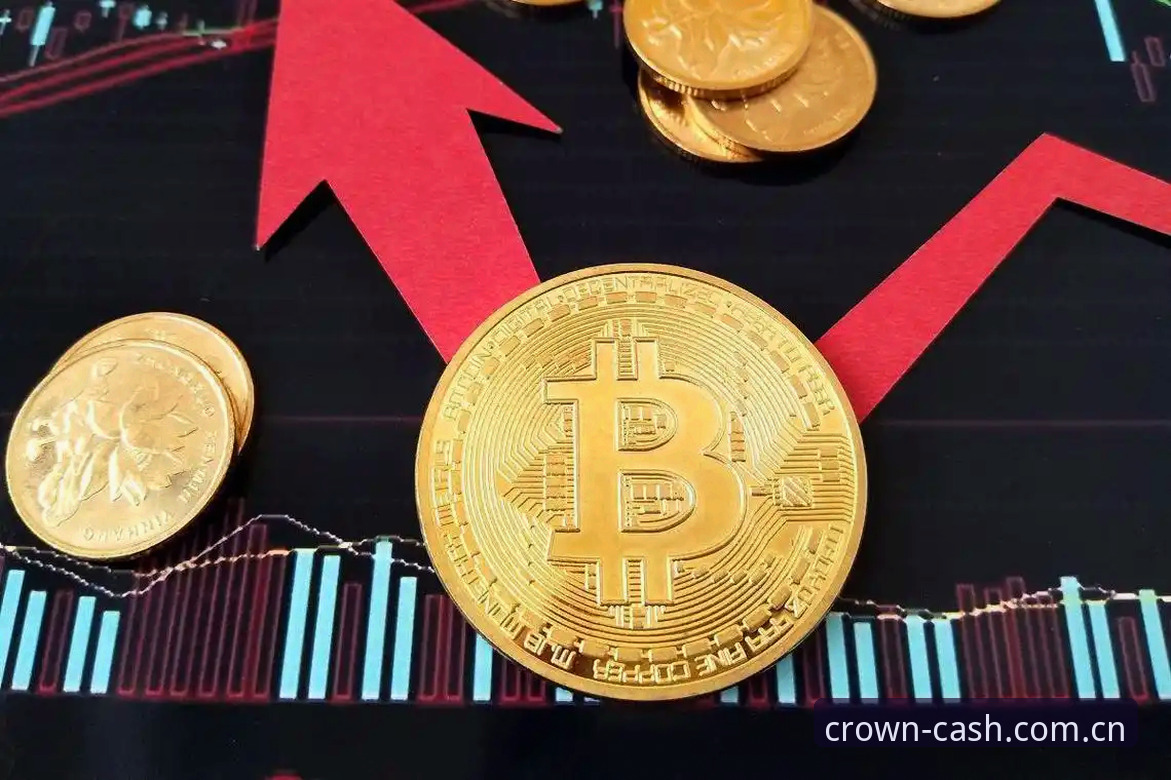 皇冠现金注册地址安全评估教程：从账户保护到数据加密的完整操作指南