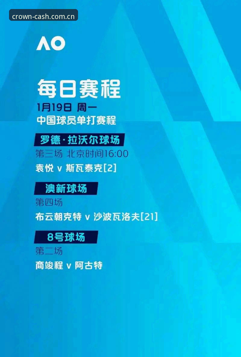 世界杯观赛签证危机深度解读——皇冠现金平台体验教程式分析