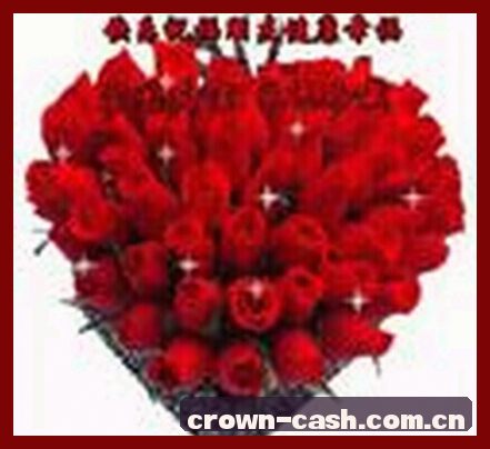 赵俊